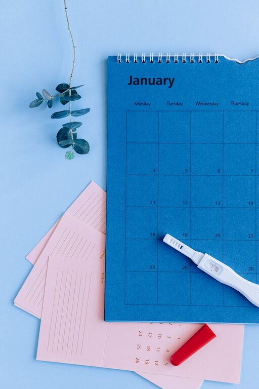 How to Set Up a Family Command Center for Better Organization